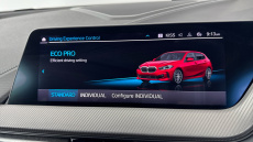 BMW 1 Series 120d xDrive M Sport 5dr Step Auto Diesel Hatchback